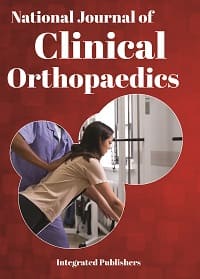 Orthopaedic Magazine Subscription